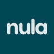 Ikona programu: Nula