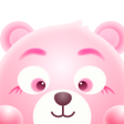 プログラムのアイコン：Nula