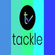 Tackle | Todo List