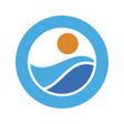 ไอคอนของโปรแกรม: Brochures Voyages E. Lecl…