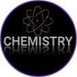 Programikonen: Chemistry Textbook