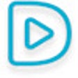 Programikonen: Diffusion Chrome Extensio…