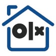 Иконка программы: OLX Cijene po metru kvadr…