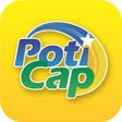 程序图标：Poticap Aplicativo