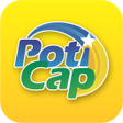 Icon of program: Poticap Aplicativo