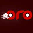 程序图标：Oro Cars  Properties in K…