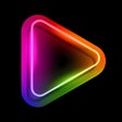 أيقونة البرنامج: Miniplex Videos