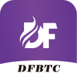 Icon of program: dfBTC Miner