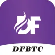 dfBTC Miner