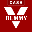 Vrummy : Real Cash Rummy