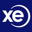 Icon of program: Xe Currency Converter Pr…