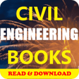 Civil Engineering Books Notes