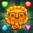 Иконка программы: Jungle Mash