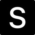 Icono de programa: Shein Images Downloader
