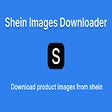 Shein Images Downloader