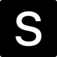 プログラムのアイコン：Shein Images Downloader