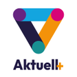 程序图标：Aktuell
