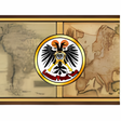Icon of program: Lucium Total War Mod