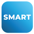 プログラムのアイコン：SMART