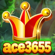 ace3655Blade icon