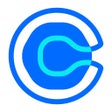 プログラムのアイコン：Calendly Mobile