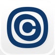 Ikona programu: Calendly Mobile