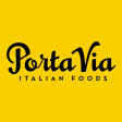 Porta Via Foods