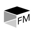 Ikon program: Fine Mining