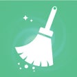 Ícone do programa: Smart Cleancleaner for ph…
