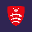 Programikonen: Middlesex University