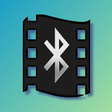 Programikonen: Bluetooth Camera