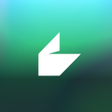 Icon of program: Lovefest