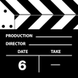 Icon of program: My Movies 5 - Movie TV L…