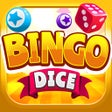 程序图标：Bingo Dice - Live Classic…