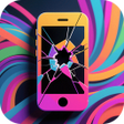 Icoon van programma: Broken Trick