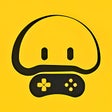 أيقونة البرنامج: Mogul Cloud Game