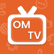 OmTV - Live Video Chat