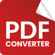 PDF Converter - Photo to PDF icon