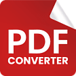 PDF Converter - Photo to PDF
