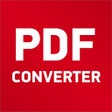 Icon of program: PDF Converter  Photo to PDF