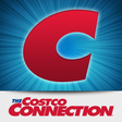 程序图标：Costco Connection