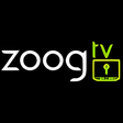 Icon of program: ZoogTV VPN