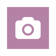 Icon of program: SEOInfo