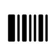 Symbol des Programms: Mattilbud
