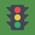 Ikona programu: Traffic Bangalore: Check …