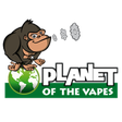 プログラムのアイコン：POTV EJuice ELiquid Calcu…