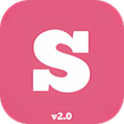 Ikon program: Si-Max Videos Bokeh Full …