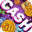 Иконка программы: Cash Merge 2248
