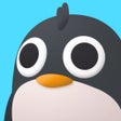プログラムのアイコン：Animal Match 3D Fun