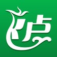 Иконка программы: 飞卢小说-小说听书电子书阅读器